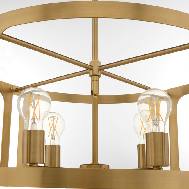 Quorum-8231-4-47|ALT|7