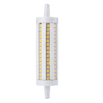Emery Allen-EA-R7S-10.0W-3080|MAIN