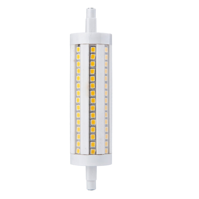 Emery Allen-EA-R7S-10.0W-3080|MAIN