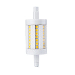Emery Allen-EA-R7S-6.0W-3080|MAIN
