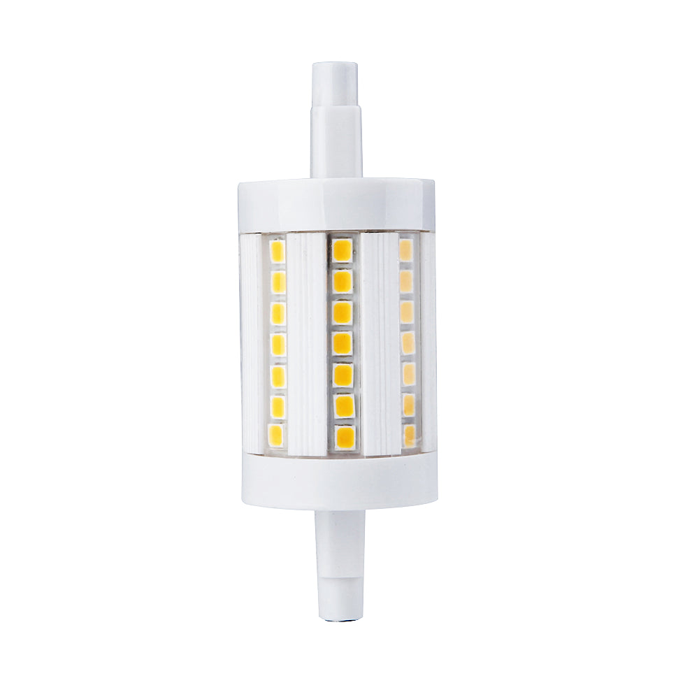 Emery Allen-EA-R7S-6.0W-3080|MAIN