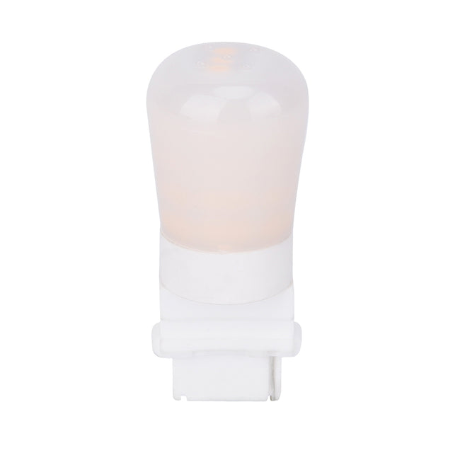 Emery Allen-EA-S8-4.0W-004-308W|MAIN