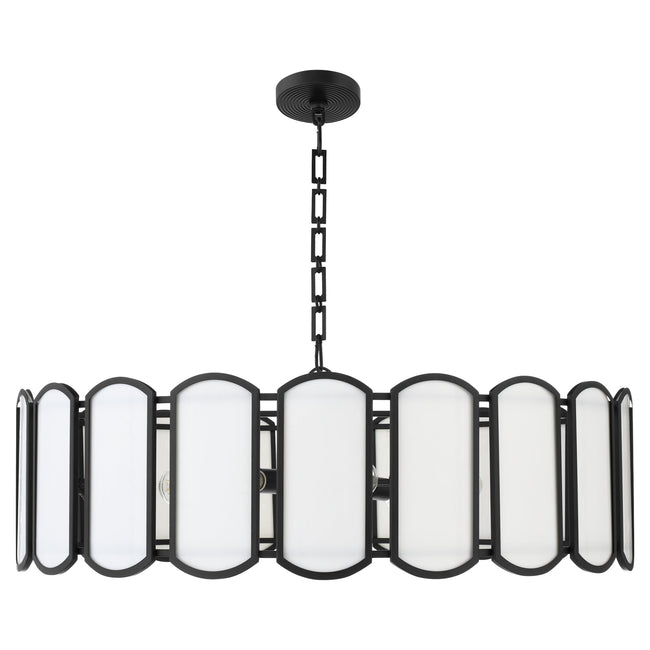 Quorum-824-8-59|ALT|6