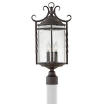 Hinkley-1141OL-CL|ALT|1