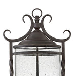 Hinkley-1141OL-CL|ALT|2