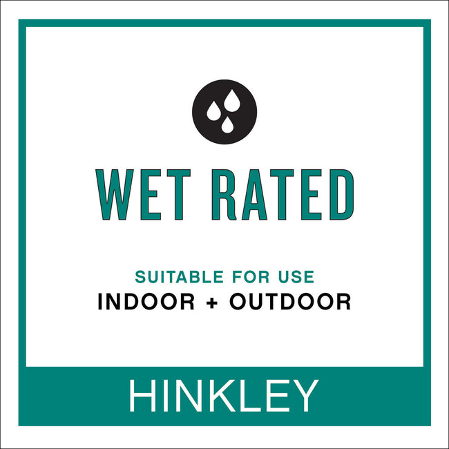 Hinkley-1141OL-CL|ALT|4