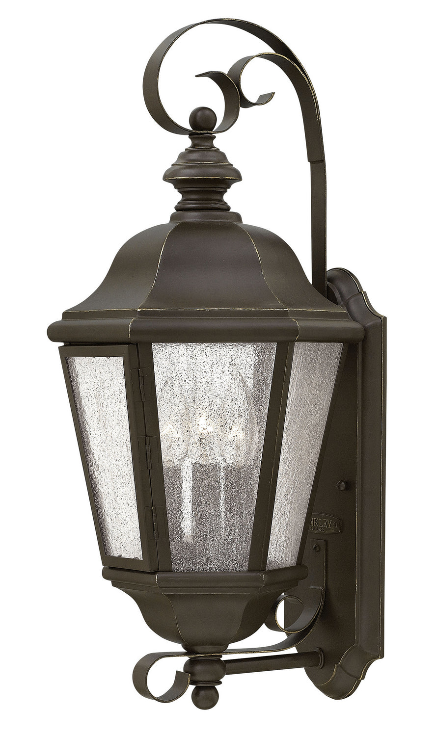Hinkley-1670OZ-LL|MAIN