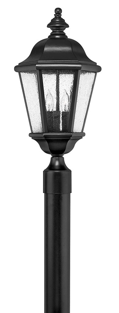 Hinkley-1671BK-LL|MAIN