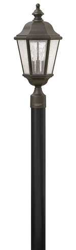 Hinkley-1671OZ-LL|MAIN