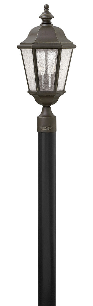 Hinkley-1671OZ-LL|MAIN