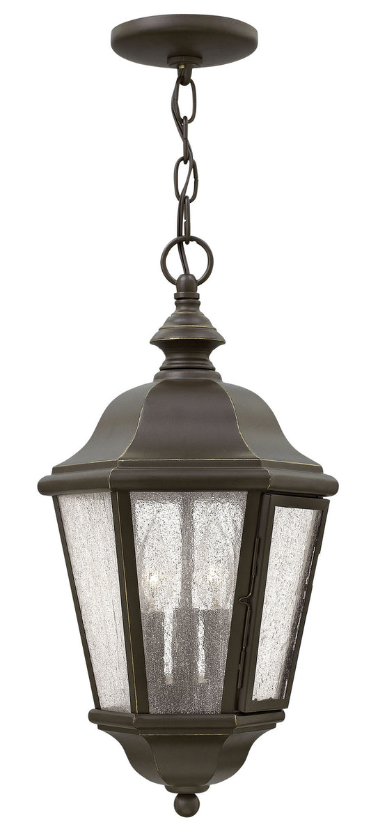 Hinkley-1672OZ-LL|MAIN