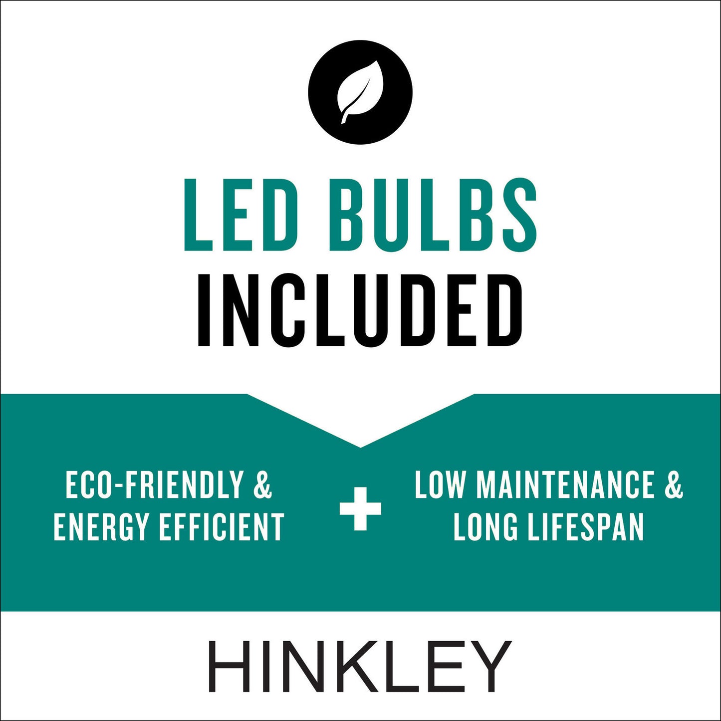 Hinkley-1851DZ-LL|ALT|4