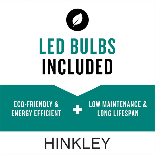Hinkley-1851DZ-LL|ALT|4