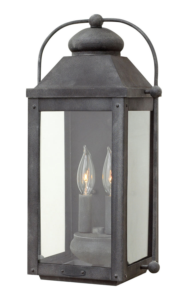 Hinkley-1854DZ-LL|MAIN