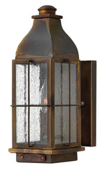 Hinkley-2040SN-LL|MAIN