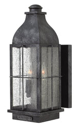 Hinkley-2044GS-LL|MAIN