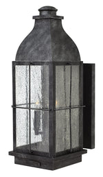 Hinkley-2045GS-LL|MAIN