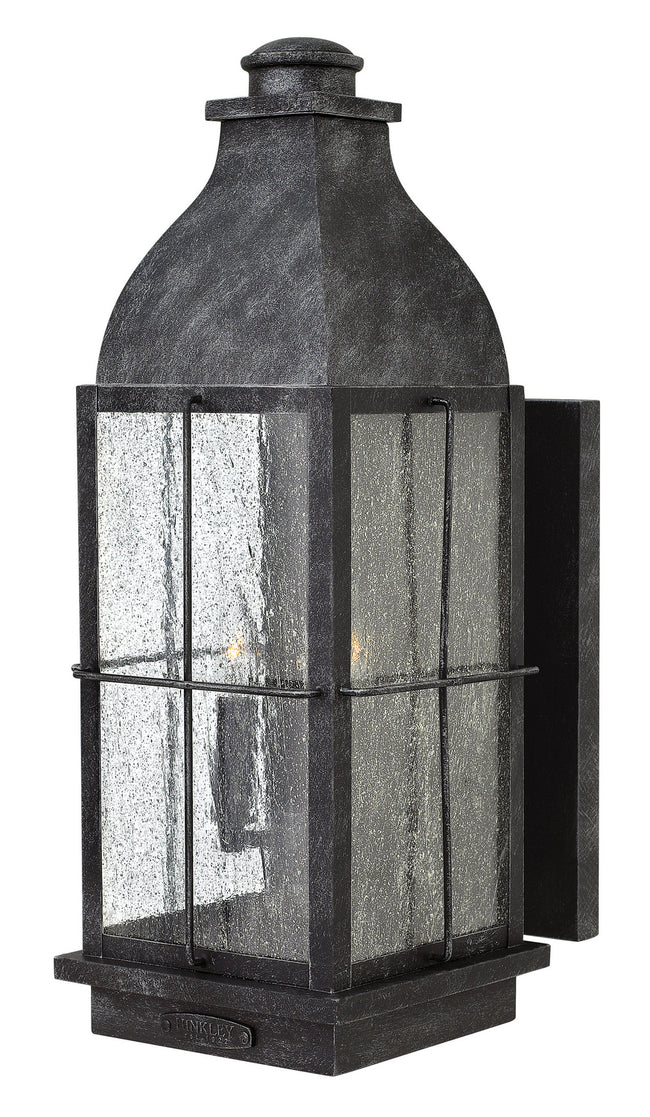 Hinkley-2045GS-LL|MAIN