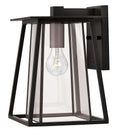 Walker Outdoor (Wet) Wall Lantern by Hinkley