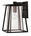 Walker Outdoor (Wet) Wall Lantern by Hinkley