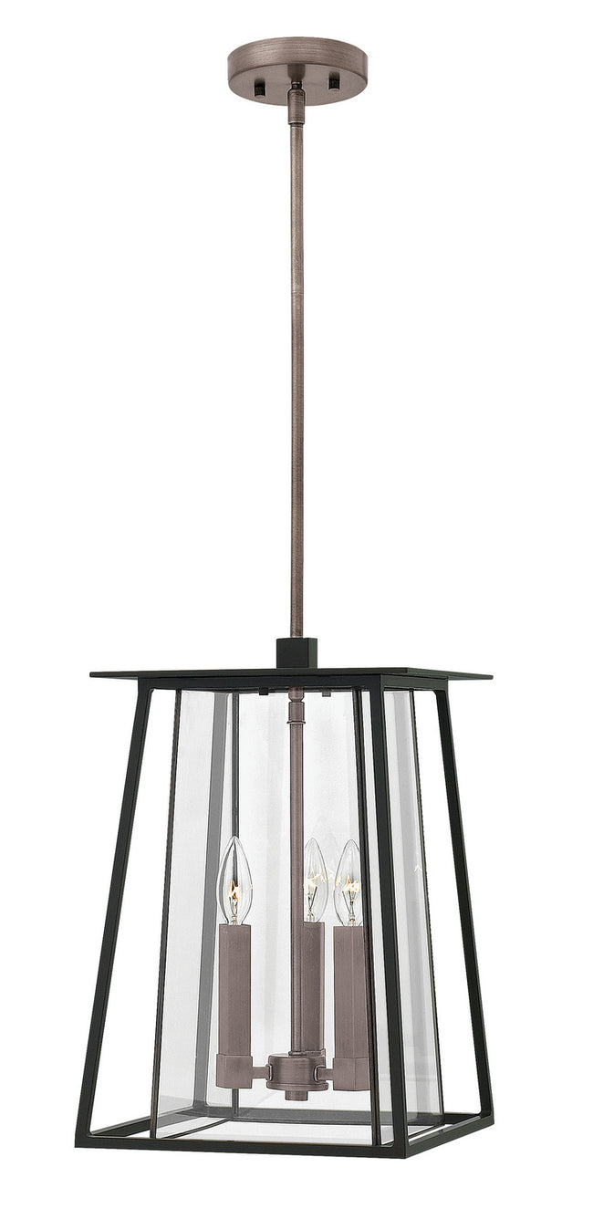 Hinkley-2102BK|MAIN
