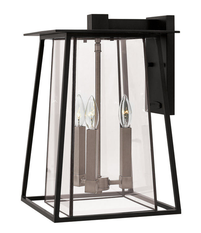 Hinkley-2105BK-LL|MAIN