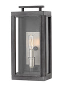Sutcliffe Outdoor (Wet) Sconce by Hinkley