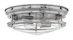 Hinkley-3302CM-CL|MAIN