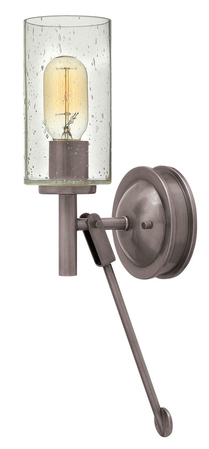 Hinkley-3380AN image