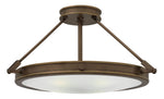 Hinkley-3382LZ|MAIN
