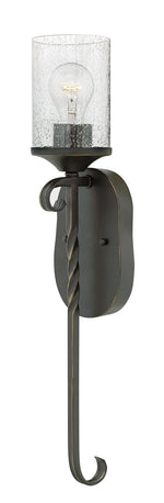 Hinkley-4300OL-CL|MAIN