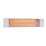 Eurofase-EF50480S2|ALT|2