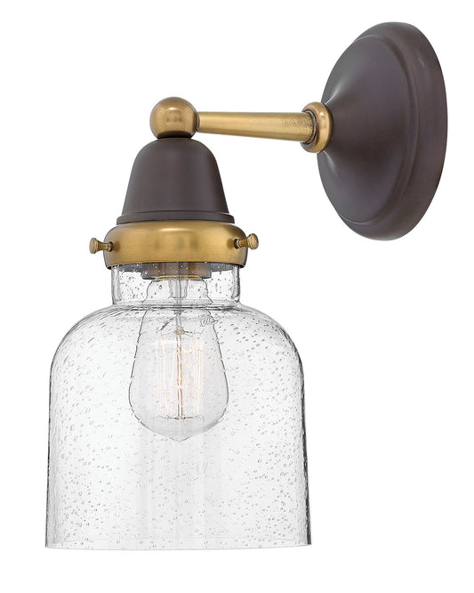 Hinkley-67003OZ|MAIN
