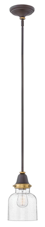 Hinkley-67073OZ|MAIN