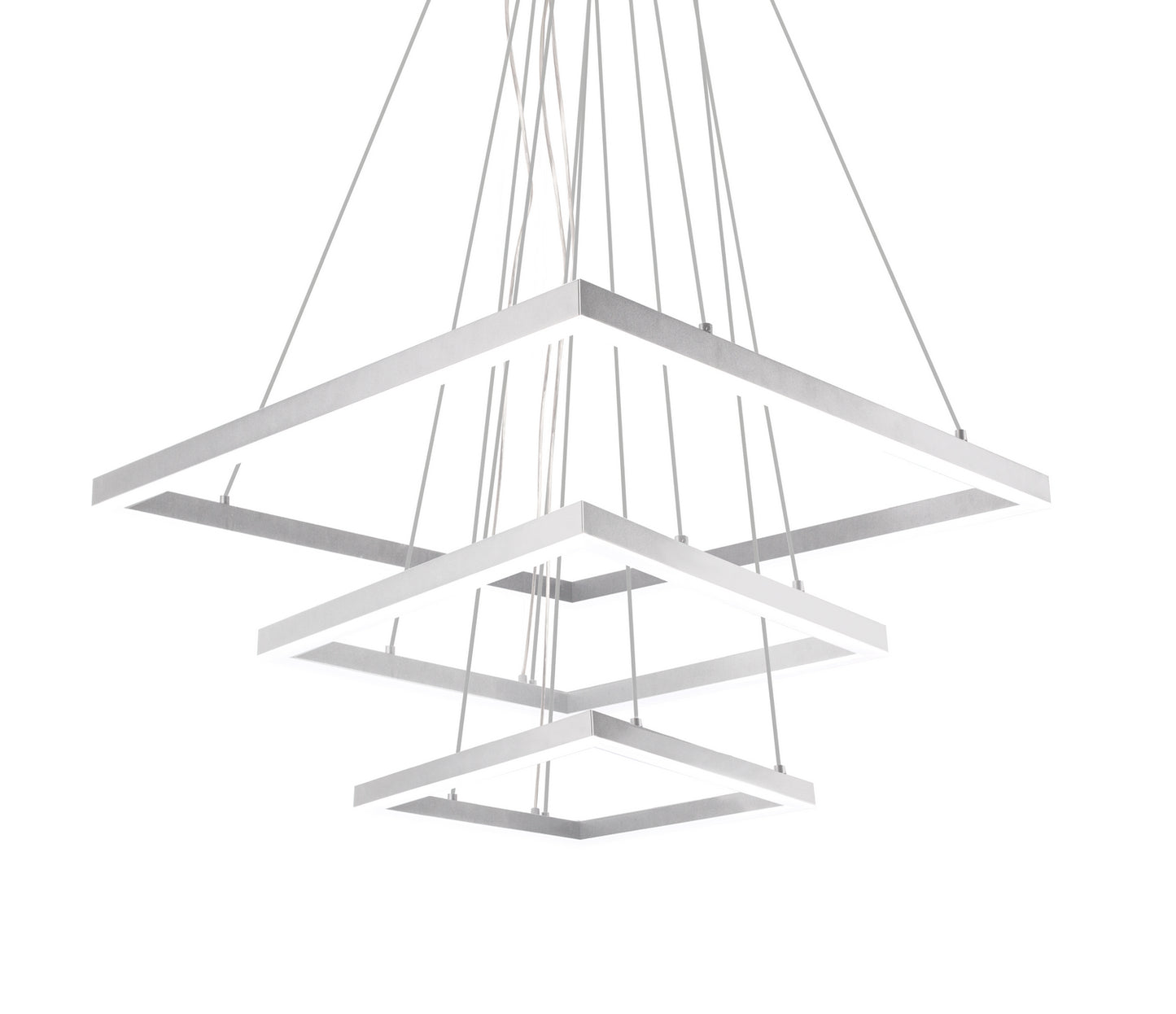 Kuzco Lighting-CH62243-WH|MAIN