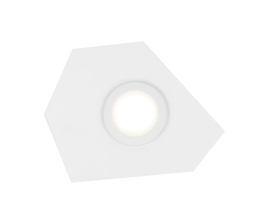 Kuzco Lighting-FM4201-WH/WH|MAIN