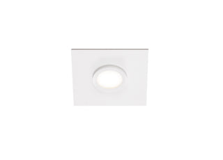 Broadway Flush Mount Light by Kuzco Lighting