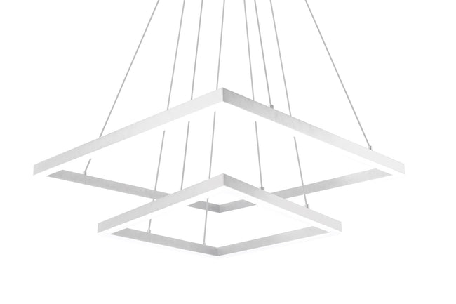 Kuzco Lighting-MP62243-WH|MAIN