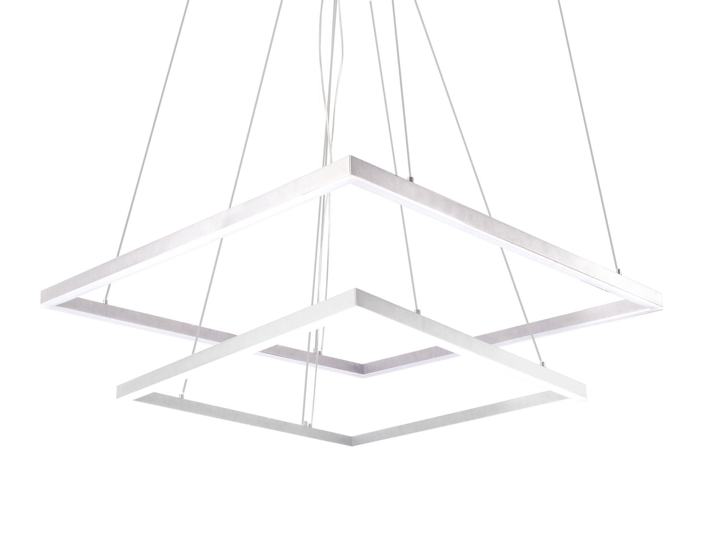 Kuzco Lighting-MP62255-WH|MAIN