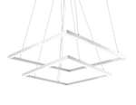 Kuzco Lighting-MP62255-WH|MAIN