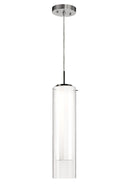 Verona Pendant by Kuzco Lighting