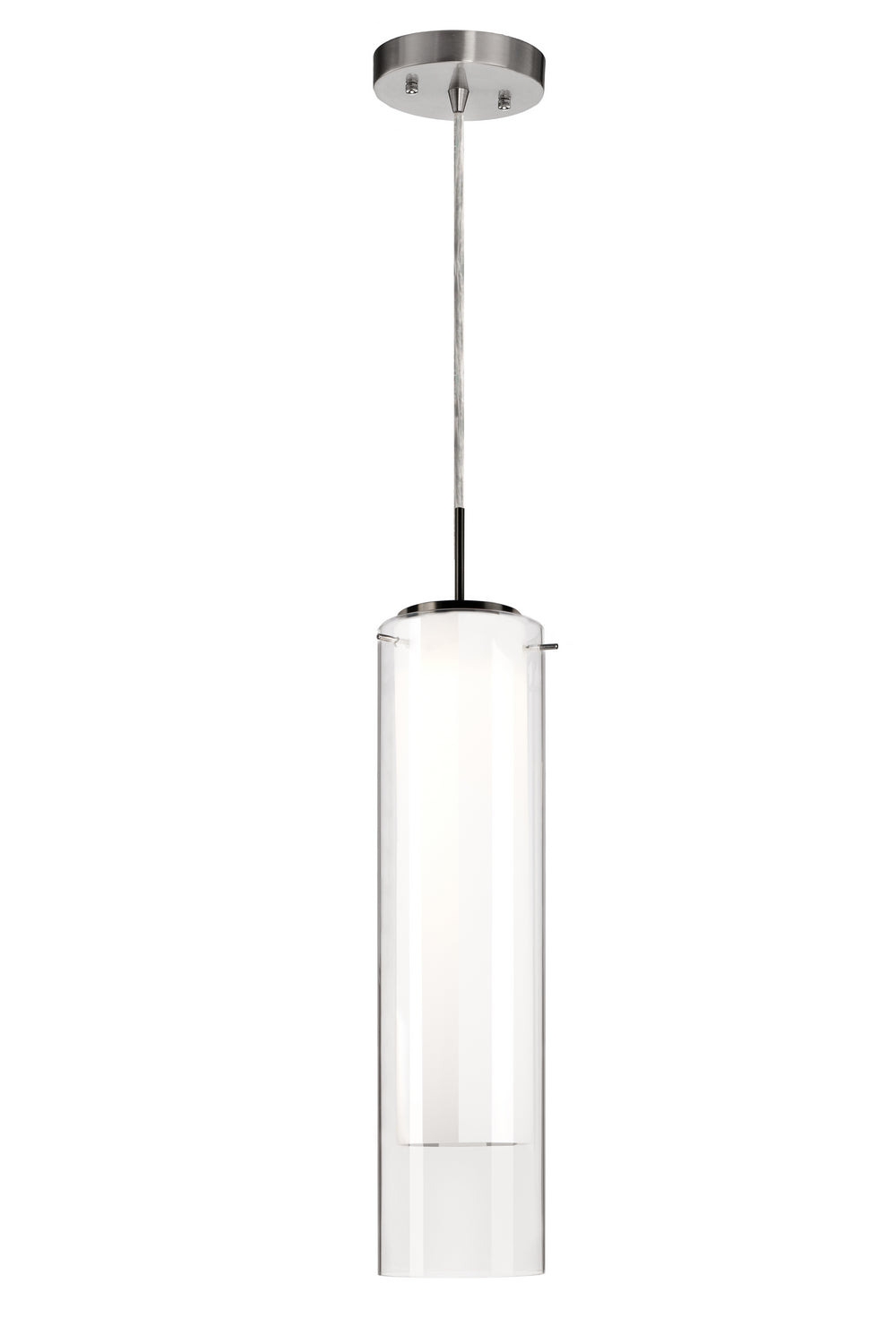 Kuzco Lighting-PD41305-BN|MAIN