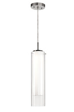 Kuzco Lighting-PD41305-BN|MAIN