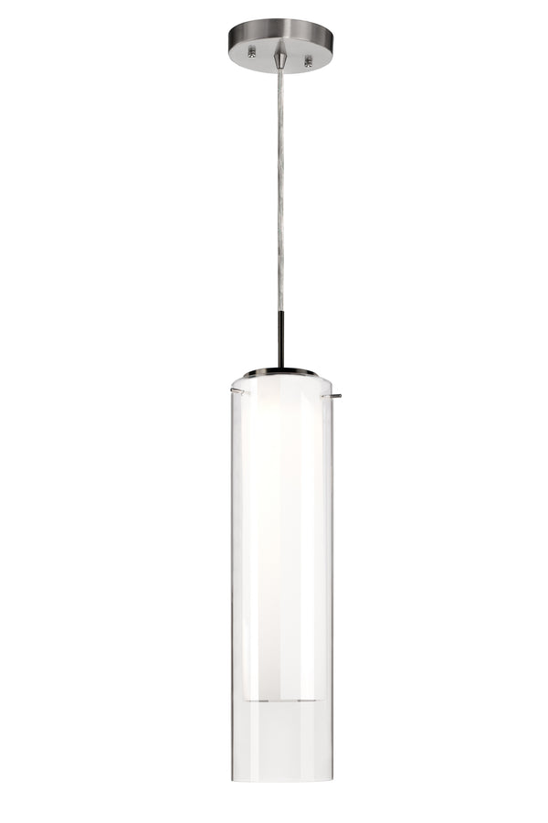 Verona Pendant by Kuzco Lighting