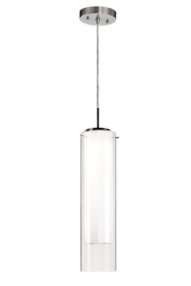 Kuzco Lighting-PD41305-BN|MAIN