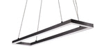 Kuzco Lighting-PD61242-BK|MAIN