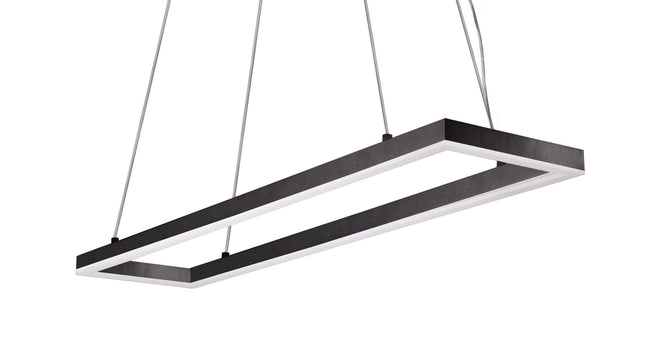Kuzco Lighting-PD61242-BK|MAIN
