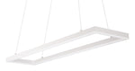 Kuzco Lighting-PD61255-WH|MAIN