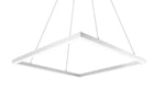 Kuzco Lighting-PD62243-WH|MAIN