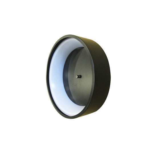 Eglo USA-202105A|MAIN